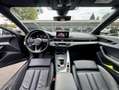 Audi A4 Avant 35 TDI Sport S-tronic s-line Grau - thumbnail 11