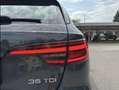 Audi A4 Avant 35 TDI Sport S-tronic s-line Grau - thumbnail 6