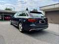 Audi A4 Avant 35 TDI Sport S-tronic s-line Grau - thumbnail 8