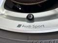 Audi A4 Avant 35 TDI Sport S-tronic s-line Grau - thumbnail 15