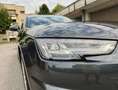 Audi A4 Avant 35 TDI Sport S-tronic s-line Grau - thumbnail 3