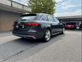 Audi A4 Avant 35 TDI Sport S-tronic s-line Grau - thumbnail 5