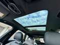 Audi A4 Avant 35 TDI Sport S-tronic s-line Grau - thumbnail 12