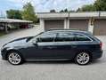 Audi A4 Avant 35 TDI Sport S-tronic s-line Grau - thumbnail 9