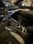 Audi A4 Avant 35 TDI Sport S-tronic s-line Grau - thumbnail 17