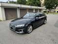 Audi A4 Avant 35 TDI Sport S-tronic s-line Grau - thumbnail 10