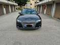 Audi A4 Avant 35 TDI Sport S-tronic s-line Grau - thumbnail 2