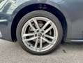 Audi A4 Avant 35 TDI Sport S-tronic s-line Grau - thumbnail 14