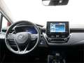 Toyota Corolla 1.8 125H STYLE E-CVT SEDAN - thumbnail 9