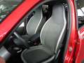 Renault Twingo 1.0i SCe Intens S Rood - thumbnail 6