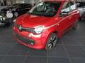 Renault Twingo 1.0i SCe Intens S Rood - thumbnail 1