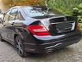 Mercedes-Benz 220 C 220 CDI 4MATIC Schwarz - thumbnail 5