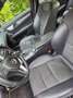 Mercedes-Benz 220 C 220 CDI 4MATIC Schwarz - thumbnail 9