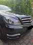 Mercedes-Benz 220 C 220 CDI 4MATIC Schwarz - thumbnail 3