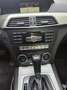 Mercedes-Benz 220 C 220 CDI 4MATIC Schwarz - thumbnail 8