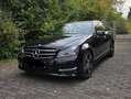 Mercedes-Benz 220 C 220 CDI 4MATIC Schwarz - thumbnail 1