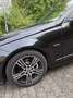 Mercedes-Benz 220 C 220 CDI 4MATIC Schwarz - thumbnail 11