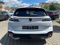 Peugeot 308 SW GT ACC/360°/Assistenz/Alcantara/Focal/Shz Weiß - thumbnail 18