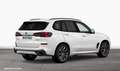 BMW X5 xDrive50e 971€ netto/mtl.*M Sportpaket Pro*H&K Sur Weiß - thumbnail 2