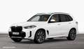 BMW X5 xDrive50e 971€ netto/mtl.*M Sportpaket Pro*H&K Sur Weiß - thumbnail 1