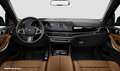 BMW X5 xDrive50e 971€ netto/mtl.*M Sportpaket Pro*H&K Sur Weiß - thumbnail 3