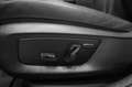 BMW 530 d xDrive M-Sport Laser/HUD/Pano/Kamera/Kessy Weiß - thumbnail 27