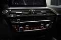 BMW 530 d xDrive M-Sport Laser/HUD/Pano/Kamera/Kessy Weiß - thumbnail 23
