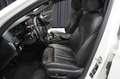 BMW 530 d xDrive M-Sport Laser/HUD/Pano/Kamera/Kessy Bianco - thumbnail 8