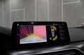 BMW 530 d xDrive M-Sport Laser/HUD/Pano/Kamera/Kessy Weiß - thumbnail 24