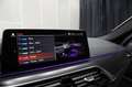 BMW 530 d xDrive M-Sport Laser/HUD/Pano/Kamera/Kessy Weiß - thumbnail 21