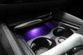 BMW 530 d xDrive M-Sport Laser/HUD/Pano/Kamera/Kessy Bianco - thumbnail 14