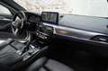 BMW 530 d xDrive M-Sport Laser/HUD/Pano/Kamera/Kessy Bianco - thumbnail 6