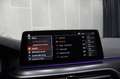 BMW 530 d xDrive M-Sport Laser/HUD/Pano/Kamera/Kessy Weiß - thumbnail 20
