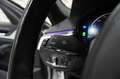 BMW 530 d xDrive M-Sport Laser/HUD/Pano/Kamera/Kessy Weiß - thumbnail 19