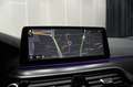BMW 530 d xDrive M-Sport Laser/HUD/Pano/Kamera/Kessy Bianco - thumbnail 12