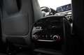 BMW 530 d xDrive M-Sport Laser/HUD/Pano/Kamera/Kessy Weiß - thumbnail 30
