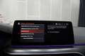 BMW 530 d xDrive M-Sport Laser/HUD/Pano/Kamera/Kessy Weiß - thumbnail 18