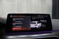 BMW 530 d xDrive M-Sport Laser/HUD/Pano/Kamera/Kessy Weiß - thumbnail 16