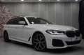 BMW 530 d xDrive M-Sport Laser/HUD/Pano/Kamera/Kessy Bianco - thumbnail 2