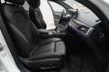 BMW 530 d xDrive M-Sport Laser/HUD/Pano/Kamera/Kessy Bianco - thumbnail 5