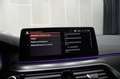 BMW 530 d xDrive M-Sport Laser/HUD/Pano/Kamera/Kessy Weiß - thumbnail 17