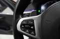 BMW 530 d xDrive M-Sport Laser/HUD/Pano/Kamera/Kessy Bianco - thumbnail 10