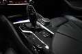 BMW 530 d xDrive M-Sport Laser/HUD/Pano/Kamera/Kessy Bianco - thumbnail 13