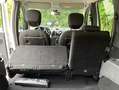 Dacia Lodgy Lodgy SCe 110 LPG Comfort Alb - thumbnail 10