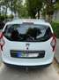 Dacia Lodgy Lodgy SCe 110 LPG Comfort Alb - thumbnail 4