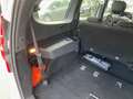 Dacia Lodgy Lodgy SCe 110 LPG Comfort Alb - thumbnail 13