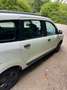 Dacia Lodgy Lodgy SCe 110 LPG Comfort Alb - thumbnail 2
