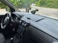 Dacia Lodgy Lodgy SCe 110 LPG Comfort Alb - thumbnail 5