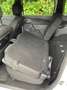 Dacia Lodgy Lodgy SCe 110 LPG Comfort Alb - thumbnail 9