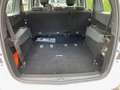 Dacia Lodgy Lodgy SCe 110 LPG Comfort Alb - thumbnail 11